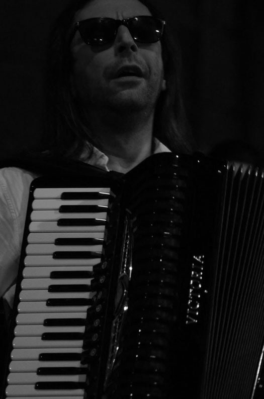 foto Massimo Tagliata